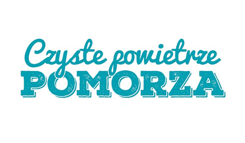 Unieważnienie konkursu „Czyste powietrze Pomorza” edycja 2018