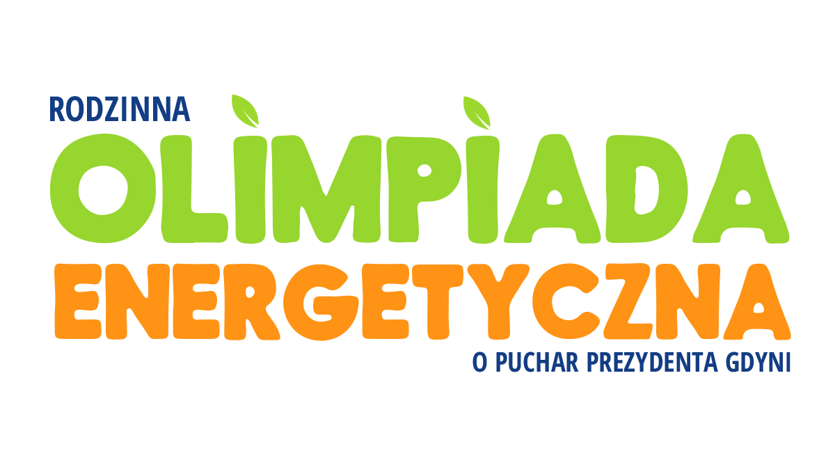 druga olimpiada energetyczna